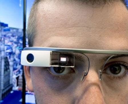 G­o­o­g­l­e­ ­G­l­a­s­s­’­a­ ­Y­a­s­a­k­ ­G­e­l­d­i­!­